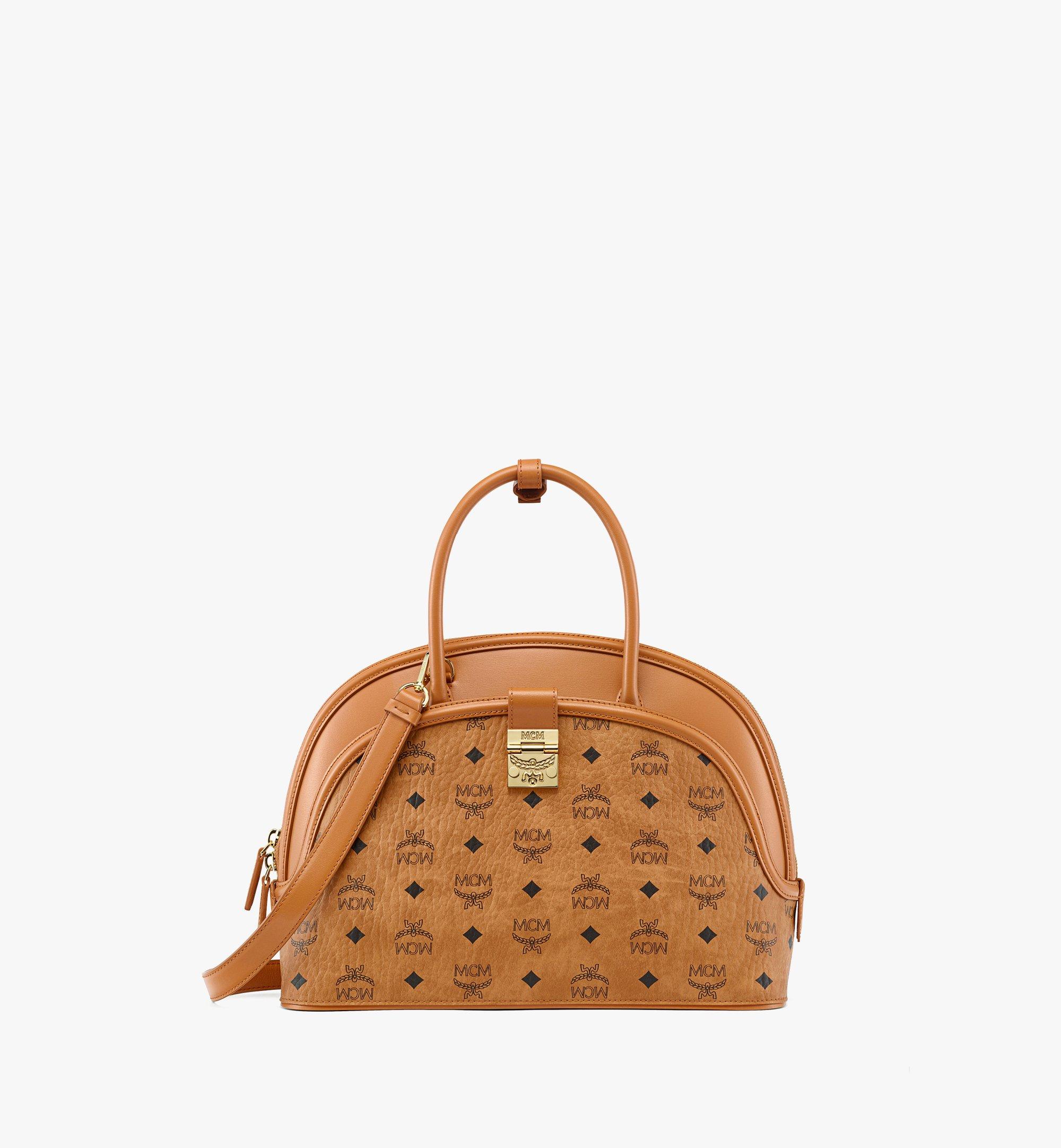 Mcm bag hot sale nz